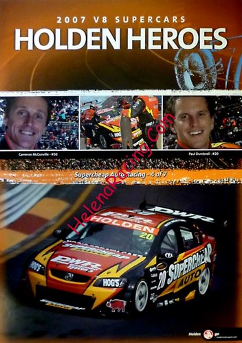 Card 2007 Supercars (NS).jpg