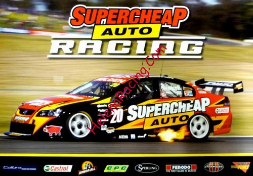 Card 2007 Supercars-2 (NS).jpg