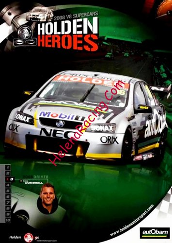 Card 2008 Supercars (NS).jpg