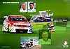 Card 2003 Supercars (NS).jpg