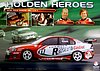 Card 2005 Supercars (NS).jpg