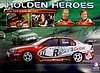 Card 2005 Supercars (S).jpg
