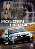 Card 2006 Supercars (NS).jpg