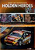 Card 2007 Supercars (NS).jpg