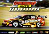Card 2007 Supercars-2 (NS).jpg