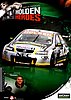 Card 2008 Supercars (NS).jpg