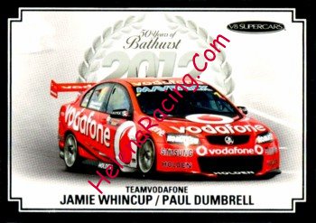 2013 Bathurst-2012.jpg
