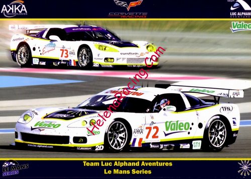 Card 2008 ELMS-GT1 Recto (NS).jpg