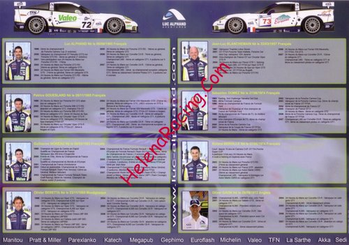 Card 2008 ELMS-GT1 Verso (NS).jpg