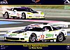 Card 2008 ELMS-GT1 Recto (NS).jpg