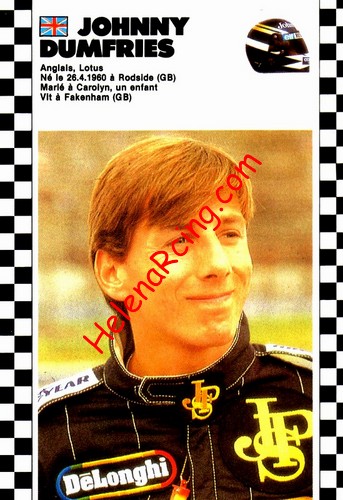Card 1986 Formula 1-2 (NS).jpg