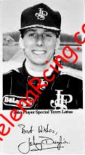 Card 1986 Formula 1-JPS (P).jpg