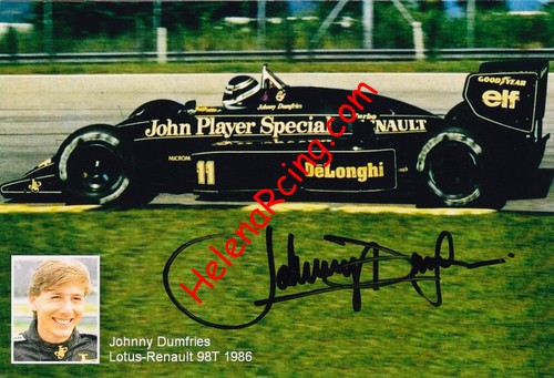 Card 1986 Formula 1-Lotus (S).jpg