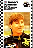 Card 1986 Formula 1-2 (NS).jpg
