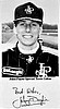 Card 1986 Formula 1-JPS (P).jpg