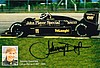 Card 1986 Formula 1-Lotus (S).jpg