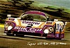 Card 1988 Le Mans 24 h-Jaguar (NS).jpg