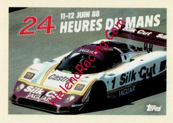 1988 Le Mans 24 h Recto.jpg