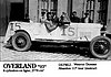 Card 1926 Le Mans 24 h (NS).jpg