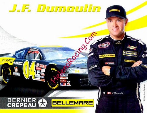 Card 2012 Nascar-Canada (NS).jpg