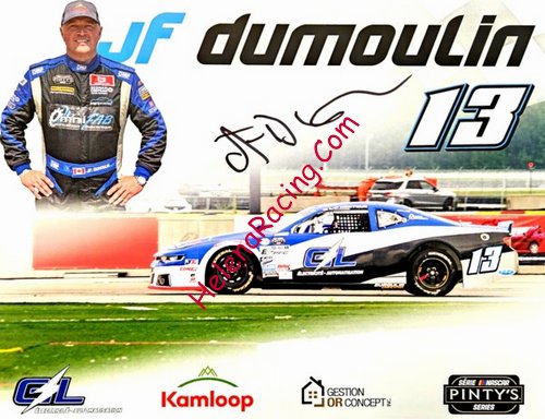 Card 2023 Nascar-Canada (S).jpg