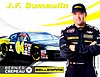 Card 2012 Nascar-Canada (NS).jpg