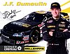 Card 2012 Nascar-Canada (S).jpg