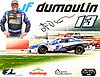 Card 2023 Nascar-Canada (S).jpg
