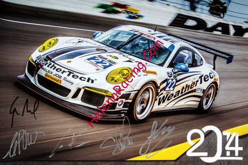 Card 2014 Daytona 24 h (S).JPG