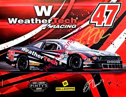 Card 2023 Nascar-Canada (PS).jpg