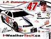 Card 2012 Nascar-Canada (S)-.jpg