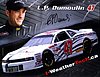 Card 2014 Nascar-Canada (S).jpg