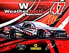 Card 2023 Nascar-Canada (PS).jpg