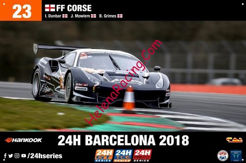 Card 2018-2 Barcelona 24 h (NS).jpg