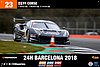 Card 2018-2 Barcelona 24 h (NS).jpg