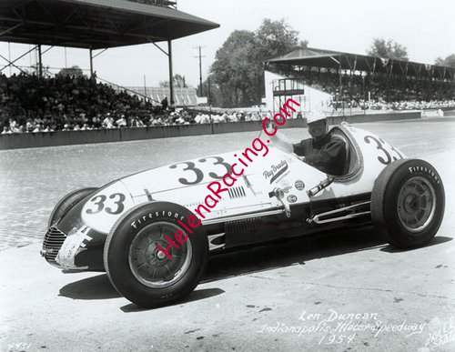 Indy 1954 (NS).jpg