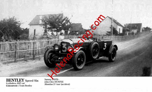 Card 1930 Le Mans 24 hours (NS).jpg