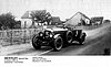 Card 1930 Le Mans 24 hours (NS).jpg