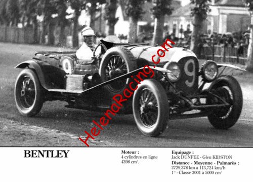 Card 1929 Le Mans 24 hours (NS).jpg