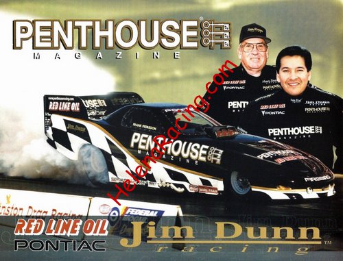 Card 2001 NHRA-Funny Car-Owner (NS).JPG
