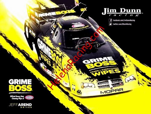 Card 2014 NHRA-Funny Car-Owner (NS).JPG
