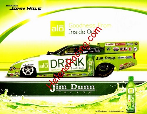 Card 2015 NHRA-Funny Car-Owner (NS).jpg