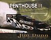Card 2000 NHRA-Funny Car-Owner (NS).jpg