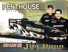 Card 2001 NHRA-Funny Car-Owner (NS).JPG