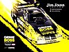 Card 2014 NHRA-Funny Car-Owner (NS).JPG