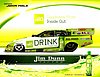 Card 2015 NHRA-Funny Car-Owner (NS).jpg
