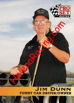 1992 ProSet.jpg
