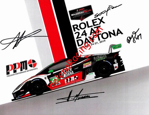 Card 2019 Daytona 24 h Recto (S).jpg