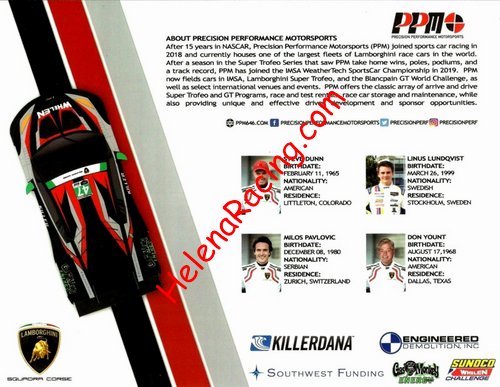 Card 2019 Daytona 24 h Verso (NS).jpg
