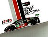 Card 2019 Daytona 24 h Recto (NS).jpg